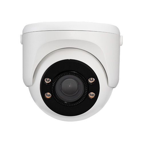 EL-855D48I-S7-S