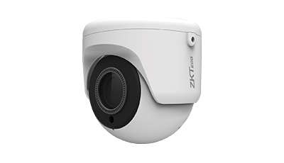 EL-855D48I-S7-S