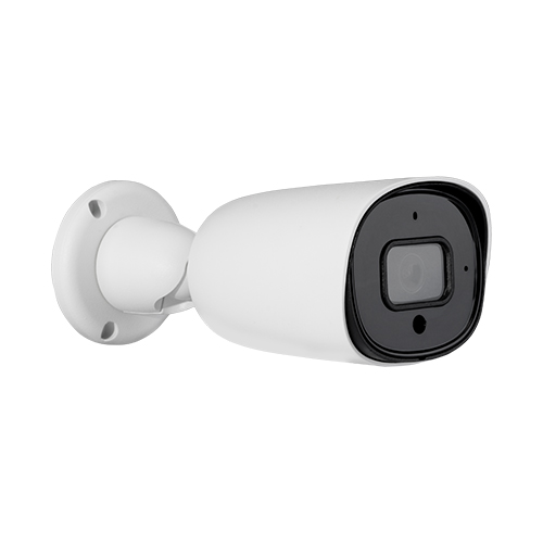 BS-855D33T-S7-MI-S