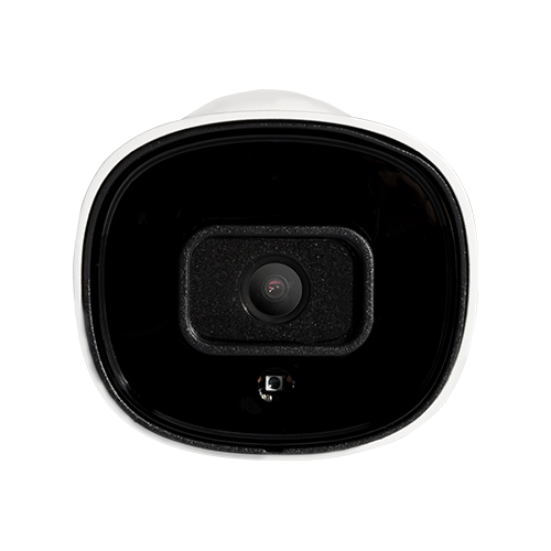 BS-855D33T-S7-MI-S