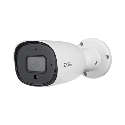 BS-855D33T-S7-MI-S