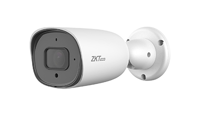 BS-855D33T-S7-MI-S