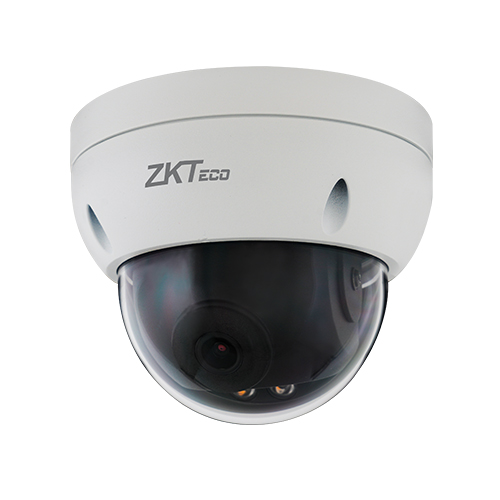 DS-855D32T-S7-MI-S