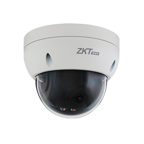 DS-855D32T-S7-MI-S