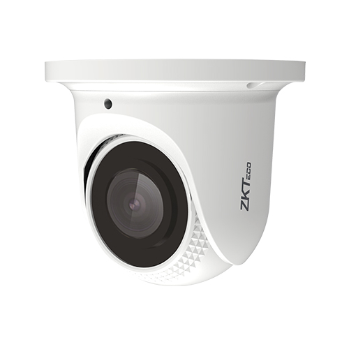 ES-855D32C-S7-S