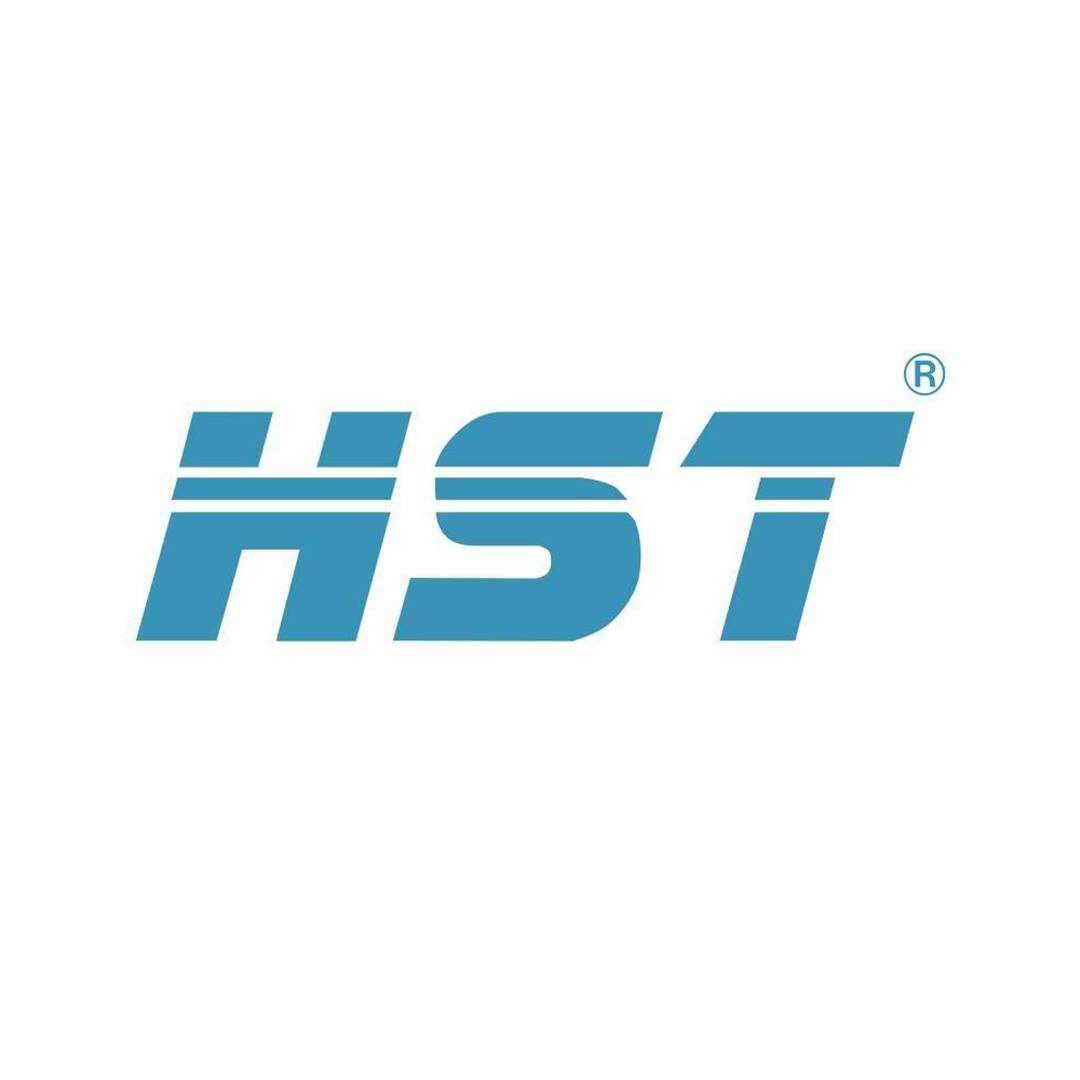 HST - HLogic Security Technology