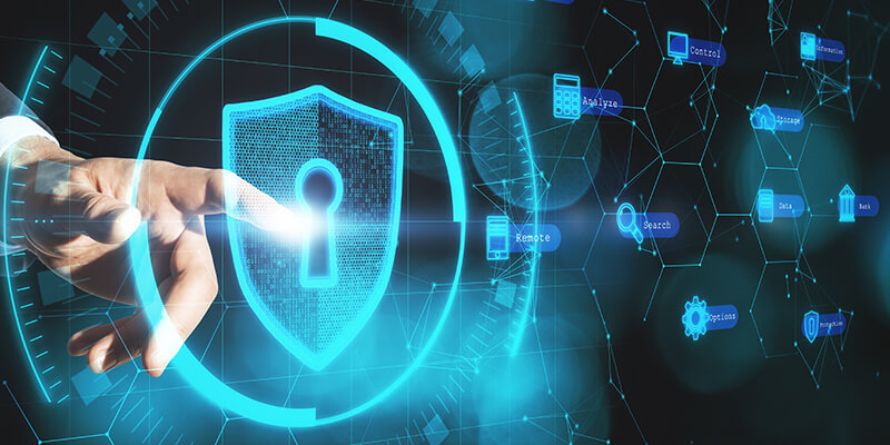 New Trends in Biometrics – ZKTeco Dual-Modal Biometric Technology and Applications-4
