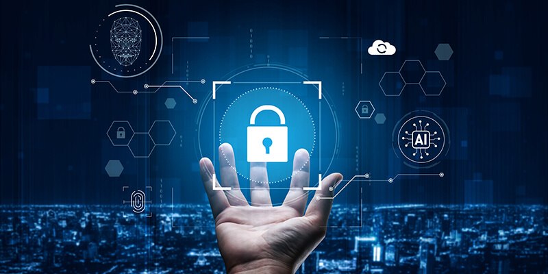 New Trends in Biometrics – ZKTeco Dual-Modal Biometric Technology and Applications