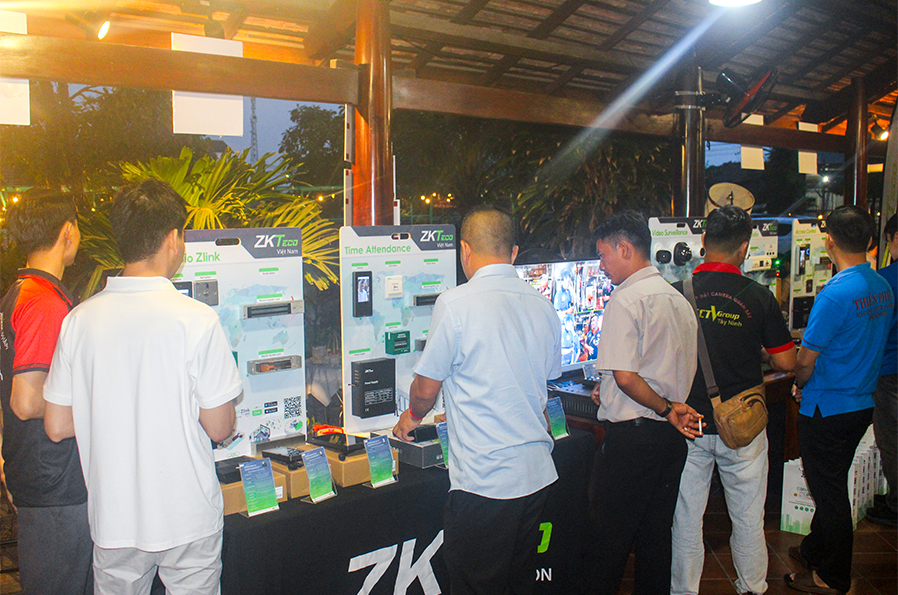tech-talk-zkteco-connect-2025-tay-ninh-1.jpg