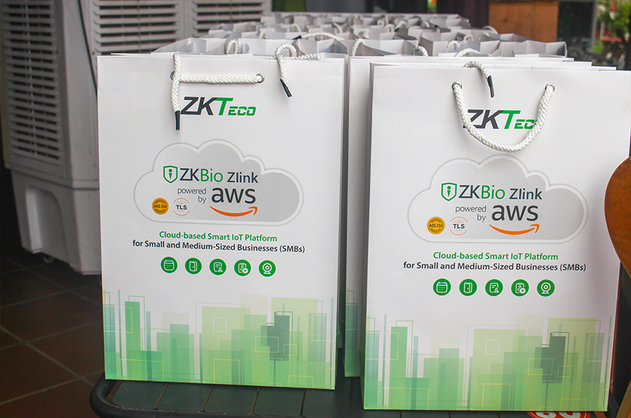 tech-talk-zkteco-connect-2025-tay-ninh-2.jpg