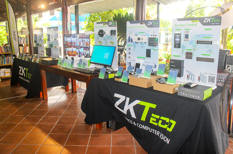 tech-talk-zkteco-connect-2025-tay-ninh-3.jpg