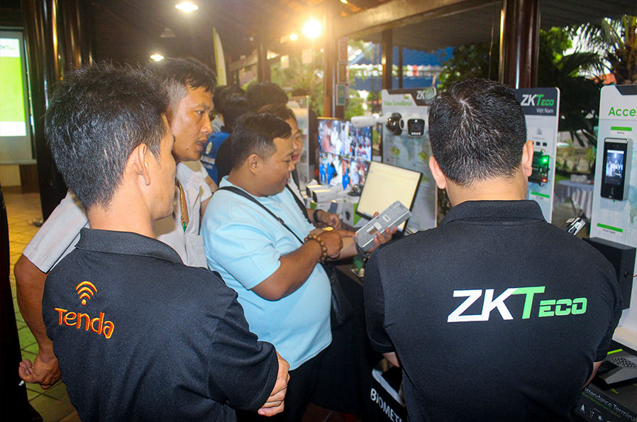 tech-talk-zkteco-connect-2025-tay-ninh-4.jpg