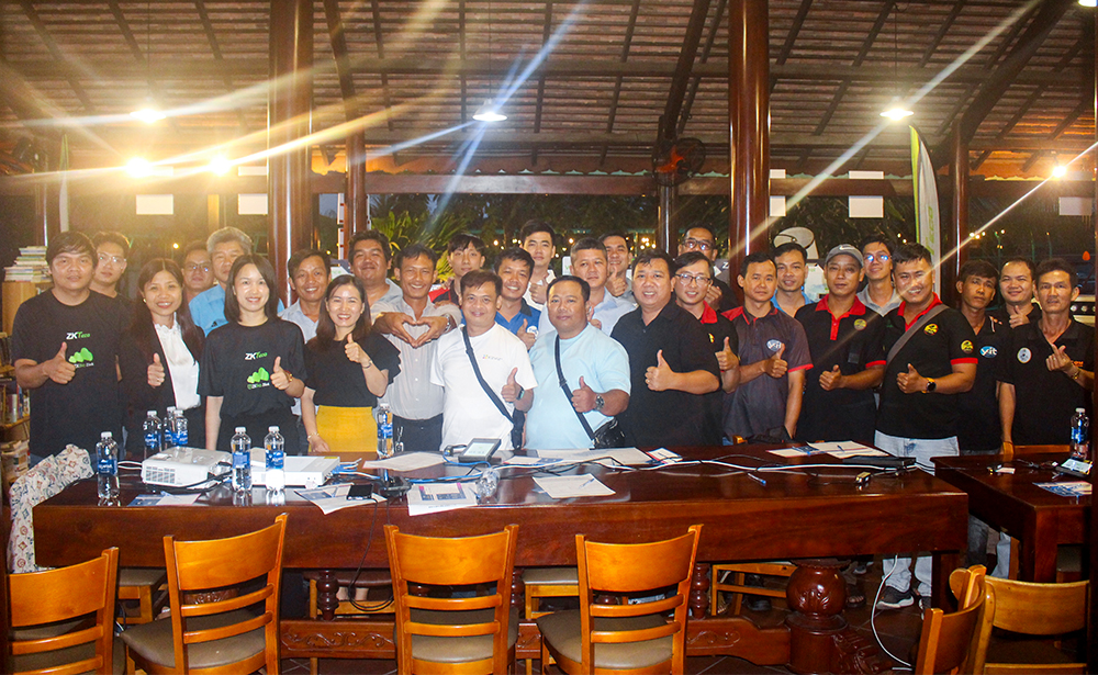 tech-talk-zkteco-connect-2025-tay-ninh-0