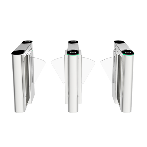 FBL6000 Pro & FBL6200 Pro