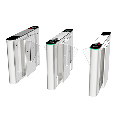 FBL6000 Pro & FBL6200 Pro
