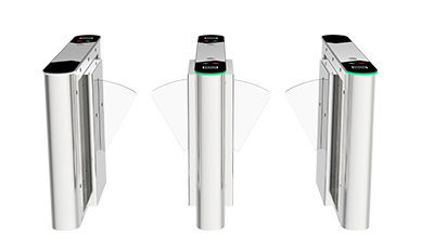 FBL6000 Pro & FBL6200 Pro