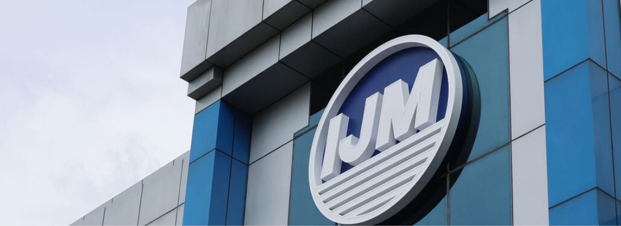 Access Control Solution for IJM’s Construction Site in Johor