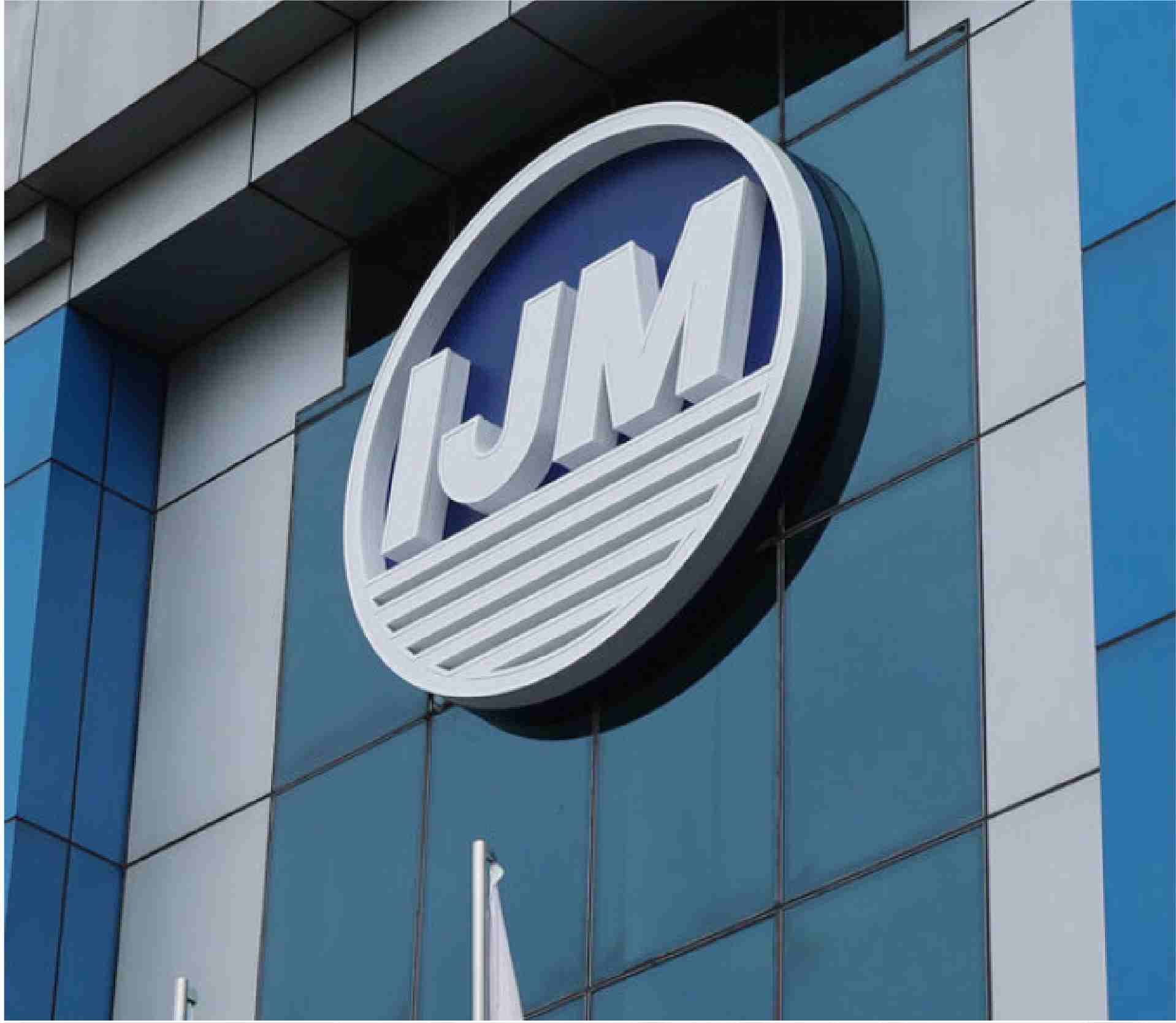 Access Control Solution for IJM’s Construction Site in Johor