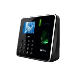 K50 Pro
