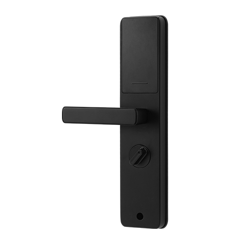 SL02-ZL140H