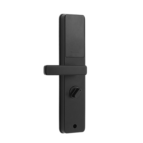 SL02-ZL140H
