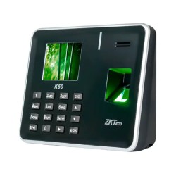 K50 Pro