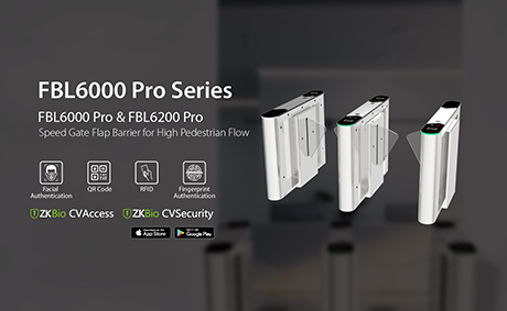 FBL6000 Pro & FBL6200 Pro