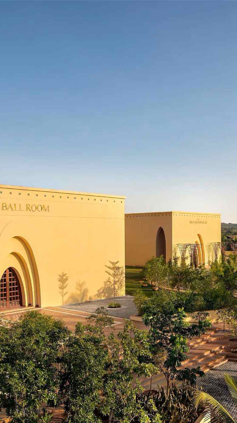 Enhancins Safety & Security Measures at Time Square Club Resort & SPA