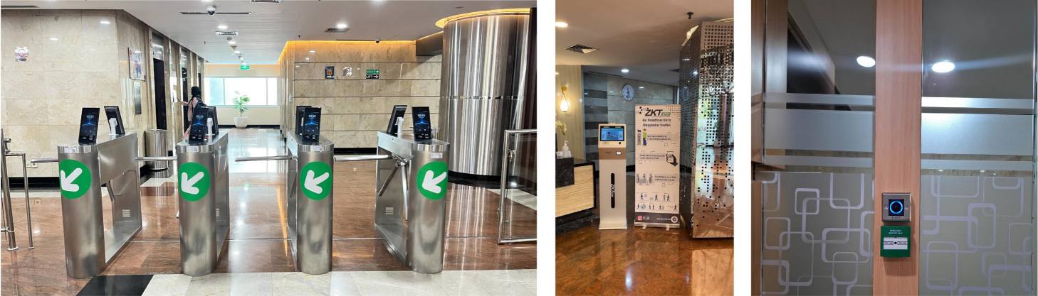 Integrated Solution with Access Control, Visitor Management and Elevator Control (1).jpg