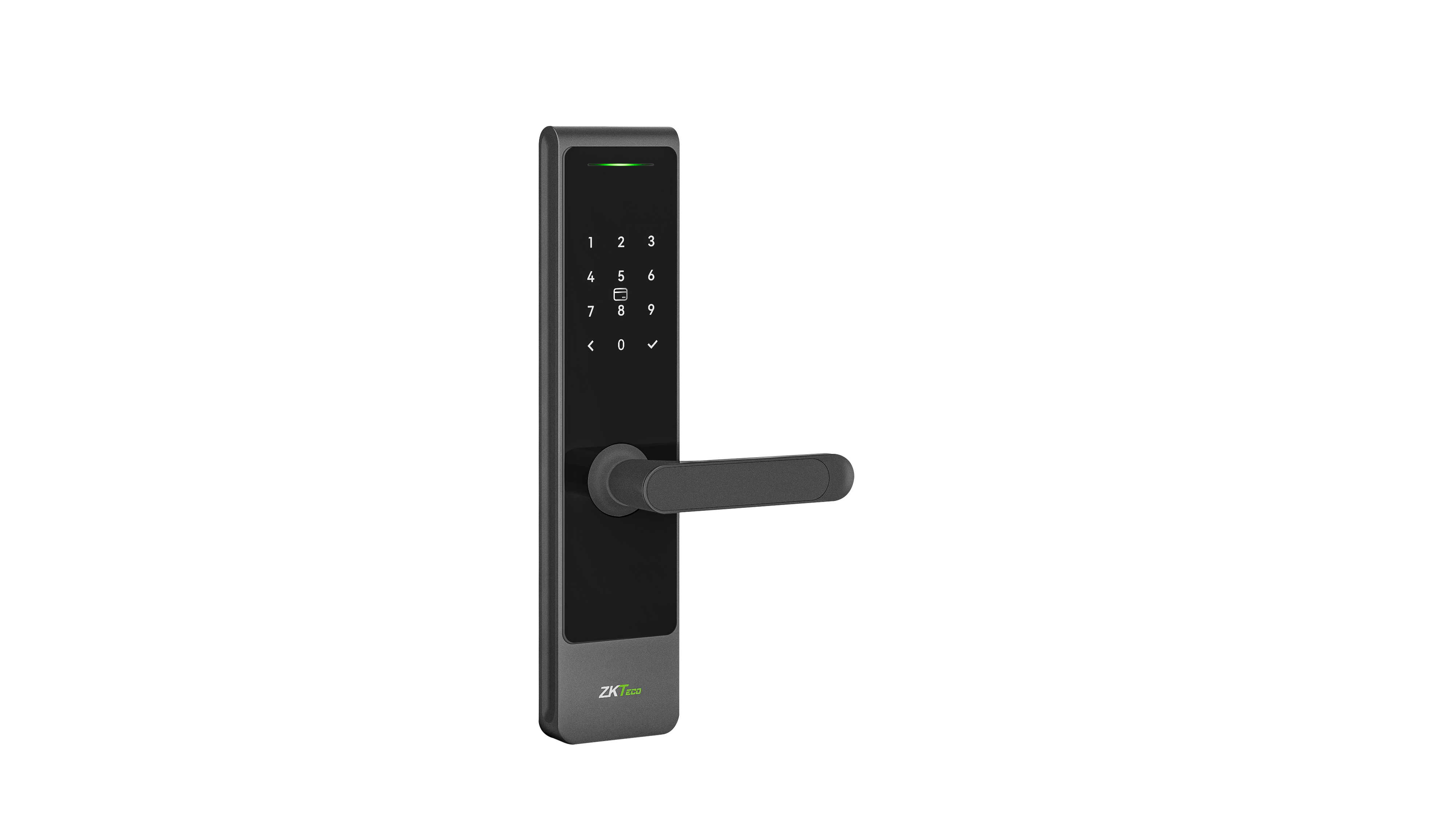 SL03-T420H