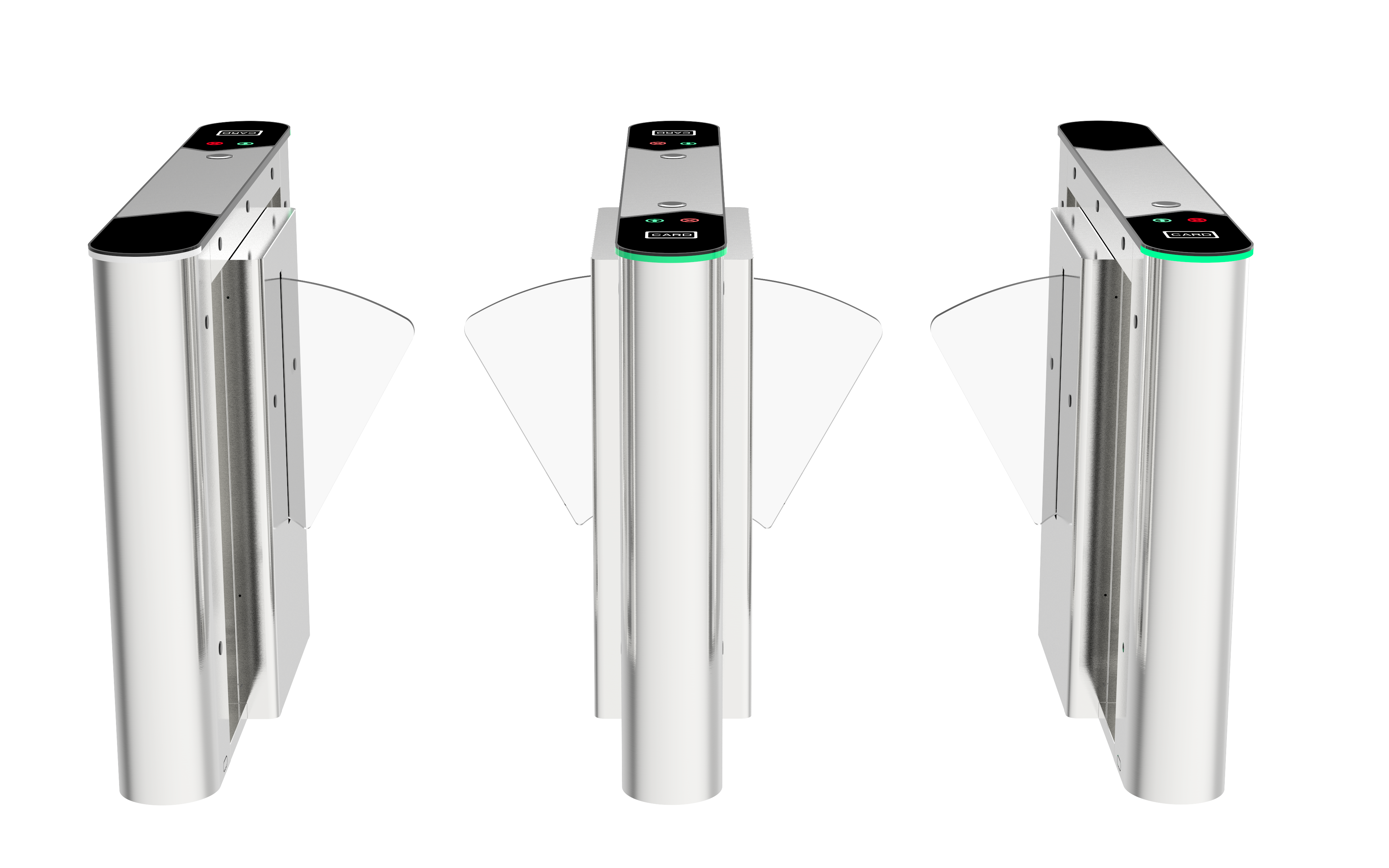 FBL6000 Pro & FBL6200 Pro