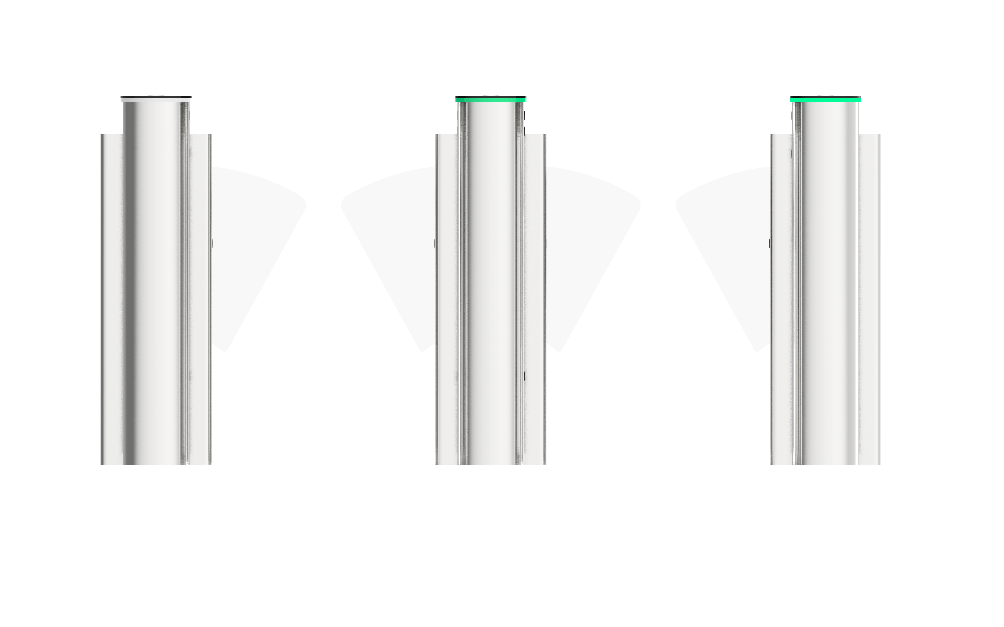 FBL6000 Pro & FBL6200 Pro