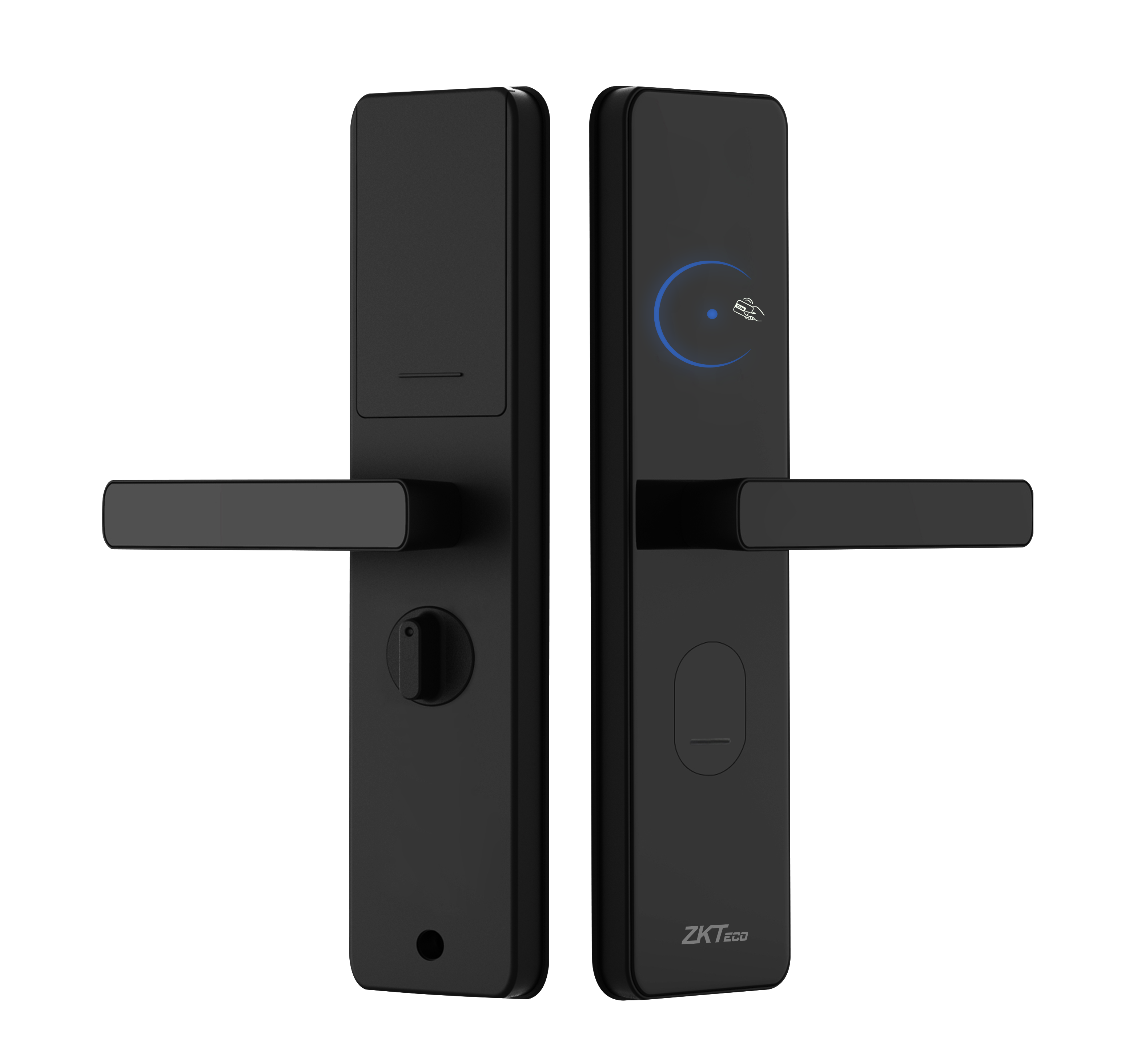 SL02-ZL140H