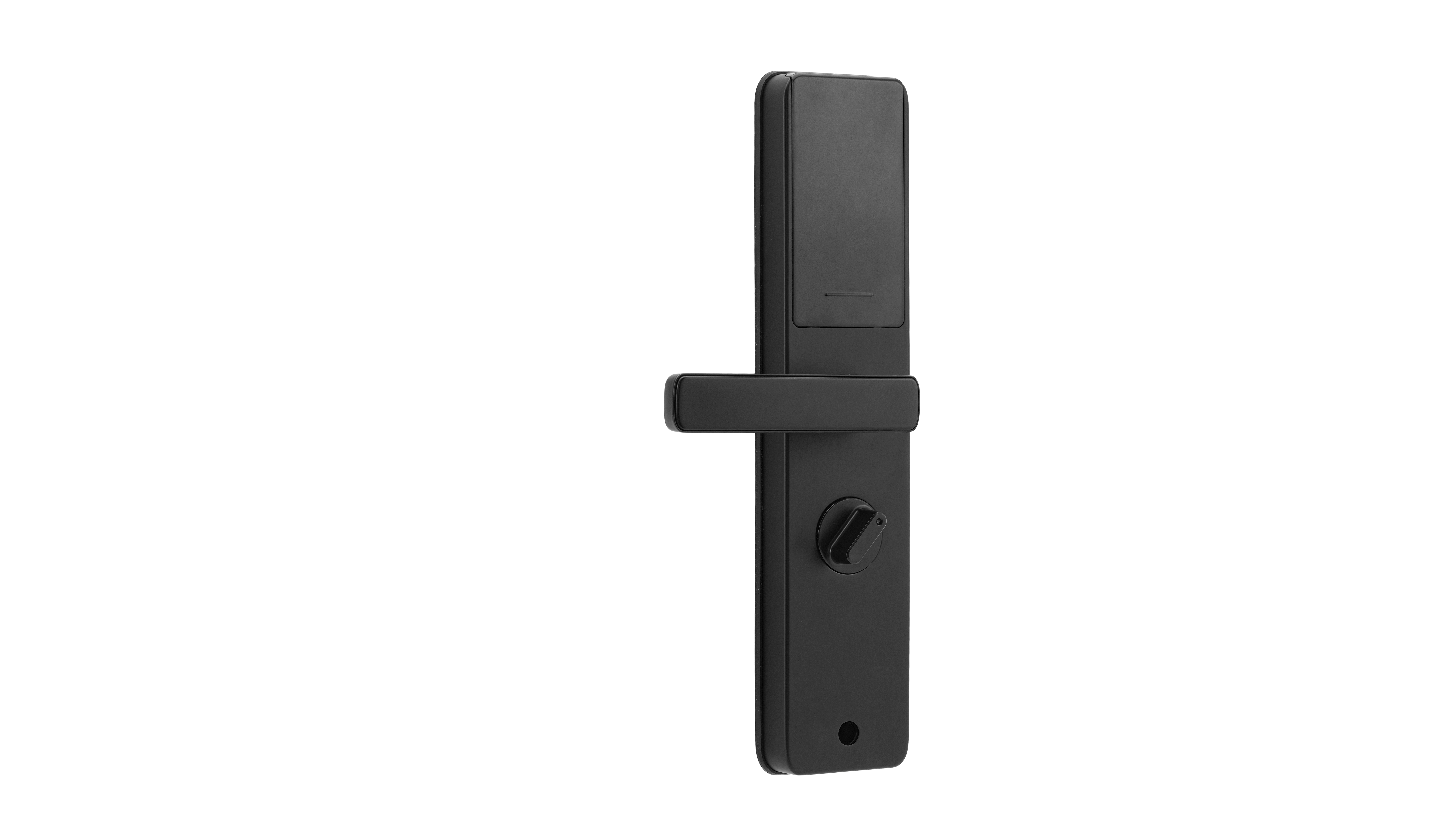 SL02-ZL140H