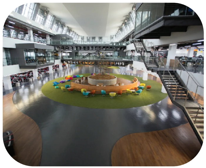 An Integrated Entrance Control Management Solution for AirAsia (5).png