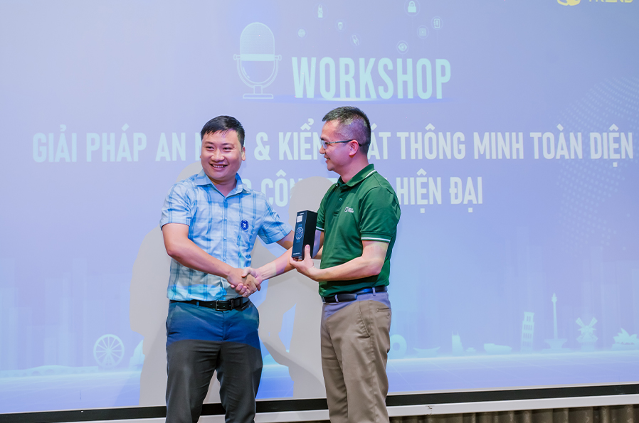 giai-phap-an-ninh-kiem-soat-thong-minh-toan-dien-cho-cong-trinh-hien-dai-4.jpg