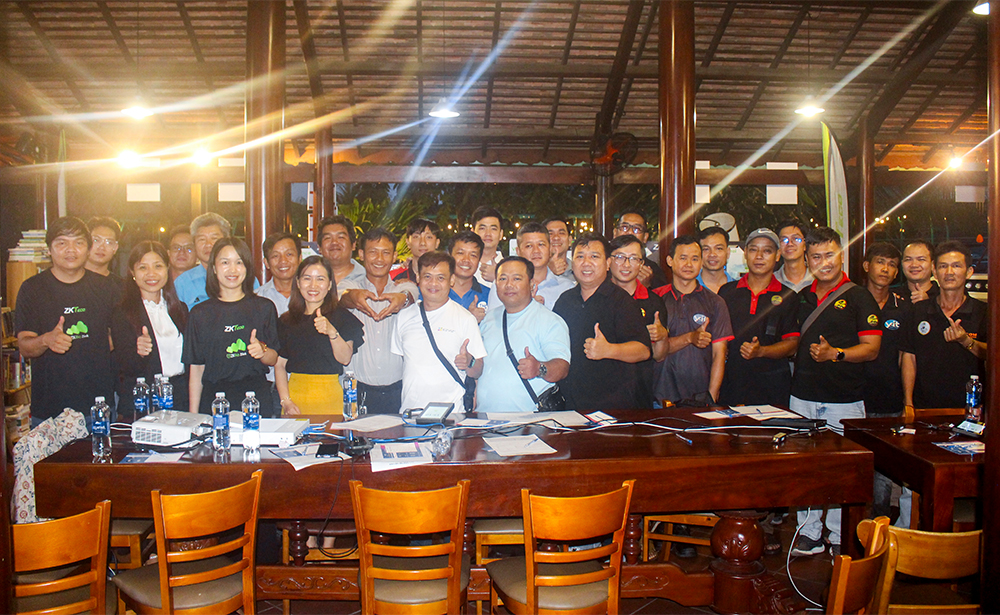 chuoi-tech-talk-zkteco-connect-2025-tay-ninh-binh-duong-vung-tau-2.jpg chuoi-tech-talk-zkteco-connect-2025-tay-ninh-binh-duong-vung-tau-2.jpg
