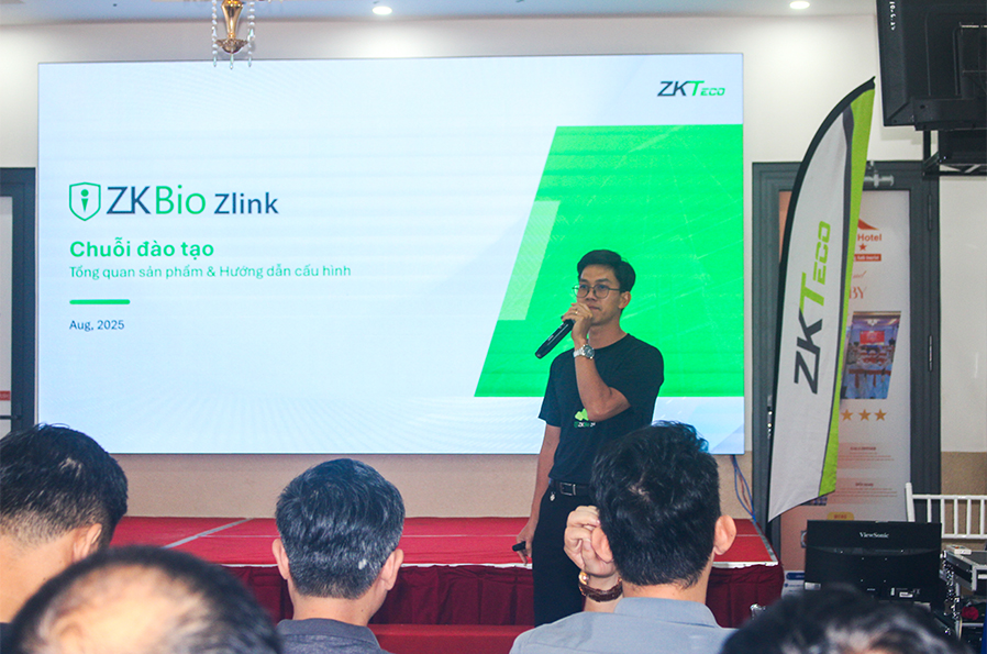 chuoi-tech-talk-zkteco-connect-2025-tay-ninh-binh-duong-vung-tau-4.jpg chuoi-tech-talk-zkteco-connect-2025-tay-ninh-binh-duong-vung-tau-4.jpg