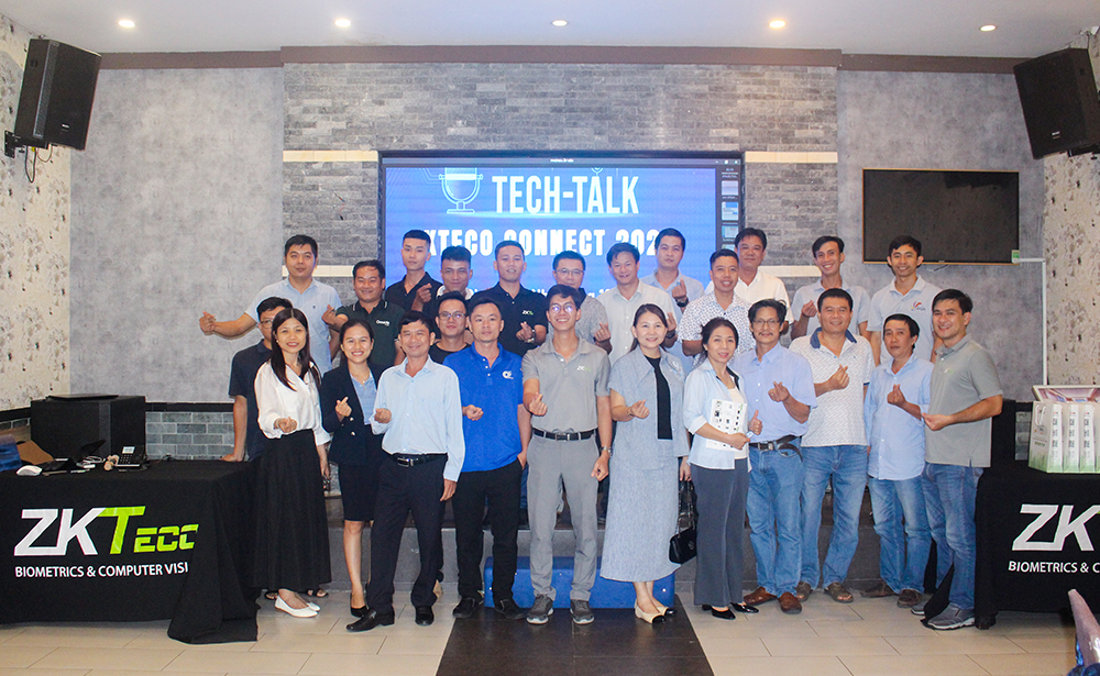 chuoi-tech-talk-zkteco-connect-2025-tay-ninh-binh-duong-vung-tau.jpg chuoi-tech-talk-zkteco-connect-2025-tay-ninh-binh-duong-vung-tau.jpg