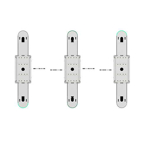  FBL6000-Pro-FBL6200-Pro