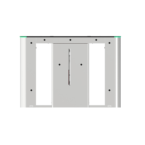  FBL6000-Pro-FBL6200-Pro
