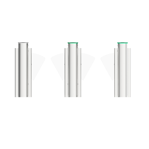  FBL6000-Pro-FBL6200-Pro