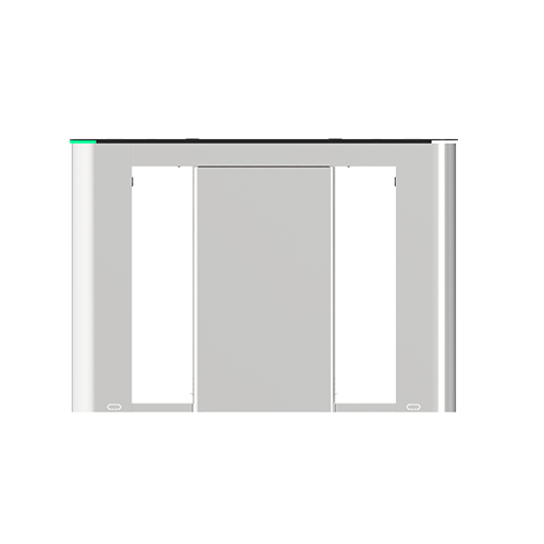  FBL6000-Pro-FBL6200-Pro