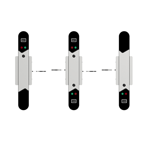 FBL6000-Pro-FBL6200-Pro