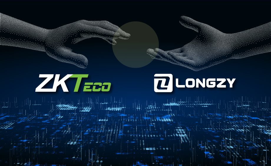 ZKTeco Acquires 55% Stake in Longzhiyuan Technology Co., Ltd. to Enhance Smart Outdoor Solutions