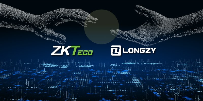 zkteco-longzy-giai-phap-ngoai-troi-thong-minh.jpg zkteco-longzy-giai-phap-ngoai-troi-thong-minh.jpg