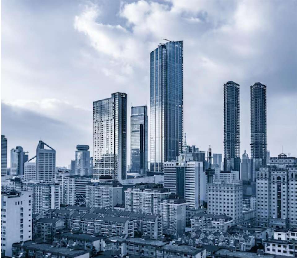 Comprehensive Security Solution for Big bottling company in Paraguay