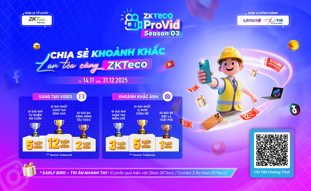 zkteco-provid-challenge-mua-3