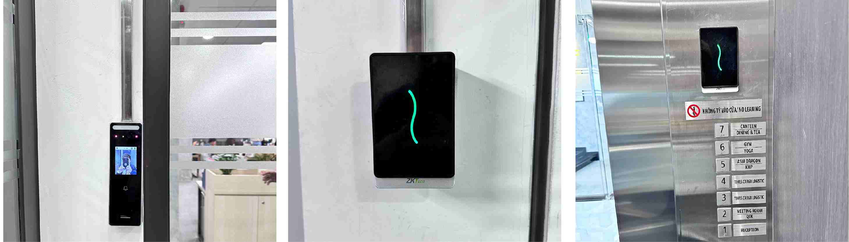 Access Control Solution of Yuson Tower in (1).jpg