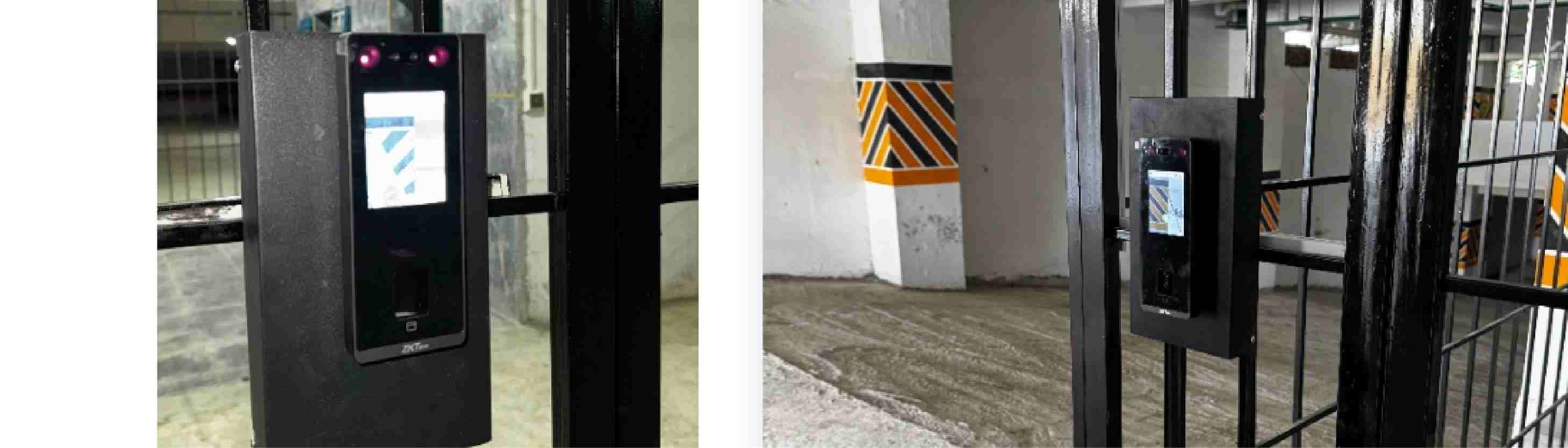 Comprehensive Security Solution of Kaur Complex in Pakistan (1).jpg